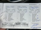 Opel Astra 1.4 140ps Turbo Benzyna Grzane Fotele Klimatronic Gwarancja - 11