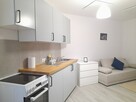 Warszawskich 36,Centrum,kawalerka pet friendly - 2