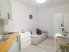Warszawskich 36,Centrum,kawalerka pet friendly - 3