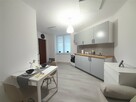 Warszawskich 36,Centrum,kawalerka pet friendly - 4