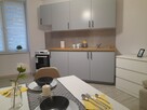 Warszawskich 36,Centrum,kawalerka pet friendly - 5