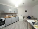 Warszawskich 36,Centrum,kawalerka pet friendly - 6