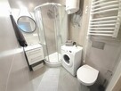 Warszawskich 36,Centrum,kawalerka pet friendly - 7