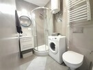 Warszawskich 36,Centrum,kawalerka pet friendly - 8