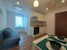 Józefa Lompy 5, Śródmieście,2 pokoje, pet friendly - 1