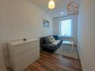 Józefa Lompy 5, Śródmieście,2 pokoje, pet friendly - 6