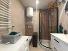 Józefa Lompy 5, Śródmieście,2 pokoje, pet friendly - 8