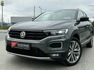 Volkswagen T-Roc 2.0 TDI / 150KM 4MOTION FULL LED Wirtual Cockpit Nawigacja Panorama - 4