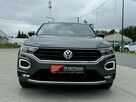 Volkswagen T-Roc 2.0 TDI / 150KM 4MOTION FULL LED Wirtual Cockpit Nawigacja Panorama - 5