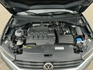 Volkswagen T-Roc 2.0 TDI / 150KM 4MOTION FULL LED Wirtual Cockpit Nawigacja Panorama - 6