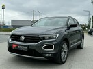Volkswagen T-Roc 2.0 TDI / 150KM 4MOTION FULL LED Wirtual Cockpit Nawigacja Panorama - 7