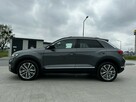 Volkswagen T-Roc 2.0 TDI / 150KM 4MOTION FULL LED Wirtual Cockpit Nawigacja Panorama - 8