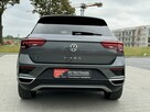 Volkswagen T-Roc 2.0 TDI / 150KM 4MOTION FULL LED Wirtual Cockpit Nawigacja Panorama - 10