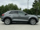 Volkswagen T-Roc 2.0 TDI / 150KM 4MOTION FULL LED Wirtual Cockpit Nawigacja Panorama - 13