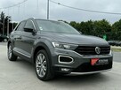 Volkswagen T-Roc 2.0 TDI / 150KM 4MOTION FULL LED Wirtual Cockpit Nawigacja Panorama - 14