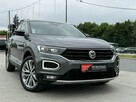 Volkswagen T-Roc 2.0 TDI / 150KM 4MOTION FULL LED Wirtual Cockpit Nawigacja Panorama - 15