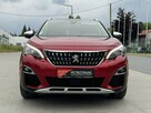 Peugeot 3008 1.2 / 131KM CROSSWAY LED  Automat Nawigacja Kamera Panorama - 3