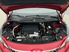 Peugeot 3008 1.2 / 131KM CROSSWAY LED  Automat Nawigacja Kamera Panorama - 4