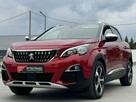 Peugeot 3008 1.2 / 131KM CROSSWAY LED  Automat Nawigacja Kamera Panorama - 6