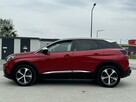 Peugeot 3008 1.2 / 131KM CROSSWAY LED  Automat Nawigacja Kamera Panorama - 7