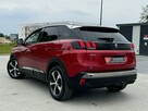 Peugeot 3008 1.2 / 131KM CROSSWAY LED  Automat Nawigacja Kamera Panorama - 8