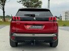Peugeot 3008 1.2 / 131KM CROSSWAY LED  Automat Nawigacja Kamera Panorama - 9