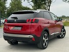 Peugeot 3008 1.2 / 131KM CROSSWAY LED  Automat Nawigacja Kamera Panorama - 10