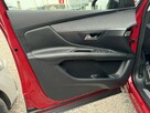 Peugeot 3008 1.2 / 131KM CROSSWAY LED  Automat Nawigacja Kamera Panorama - 14