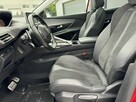 Peugeot 3008 1.2 / 131KM CROSSWAY LED  Automat Nawigacja Kamera Panorama - 15