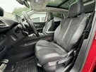 Peugeot 3008 1.2 / 131KM CROSSWAY LED  Automat Nawigacja Kamera Panorama - 16