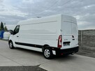 Opel Movano L3H2 Klima 2.3 - 3