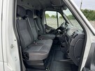 Opel Movano L3H2 Klima 2.3 - 5