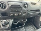 Opel Movano L3H2 Klima 2.3 - 6