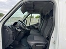 Opel Movano L3H2 Klima 2.3 - 7
