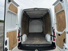 Opel Movano L3H2 Klima 2.3 - 8