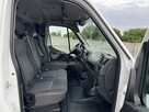 Opel Movano L3H2 Klima 2.3 - 9