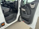Opel Movano L3H2 Klima 2.3 - 10