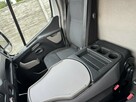Opel Movano L3H2 Klima 2.3 - 12