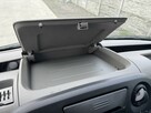 Opel Movano L3H2 Klima 2.3 - 13