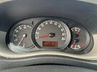 Opel Movano L3H2 Klima 2.3 - 14