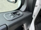 Opel Movano L3H2 Klima 2.3 - 15