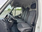 Opel Movano L3H2 Klima 2.3 - 16
