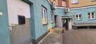 Lokal ul. Waszyngtona medyczny/usługowy/biurowy - 4