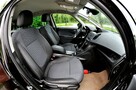 Opel Zafira 2.0 Cdti 130 KM Navi Kamera Półskóra 2xParktronik Serwis_ - 8
