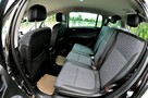 Opel Zafira 2.0 Cdti 130 KM Navi Kamera Półskóra 2xParktronik Serwis_ - 9
