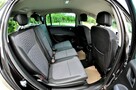 Opel Zafira 2.0 Cdti 130 KM Navi Kamera Półskóra 2xParktronik Serwis_ - 10