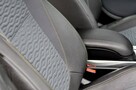 Opel Zafira 2.0 Cdti 130 KM Navi Kamera Półskóra 2xParktronik Serwis_ - 12