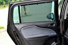 Opel Zafira 2.0 Cdti 130 KM Navi Kamera Półskóra 2xParktronik Serwis_ - 14
