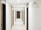 Piękny apartament w topowej lokalizacji/idealny pod wynajem/blisko Świdnickiej - 11