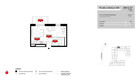 Piękne mieszkanie /centrum/dla studenta - 3